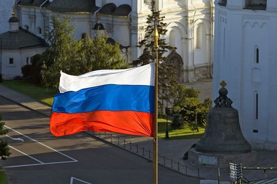 прописка в Мензелинске